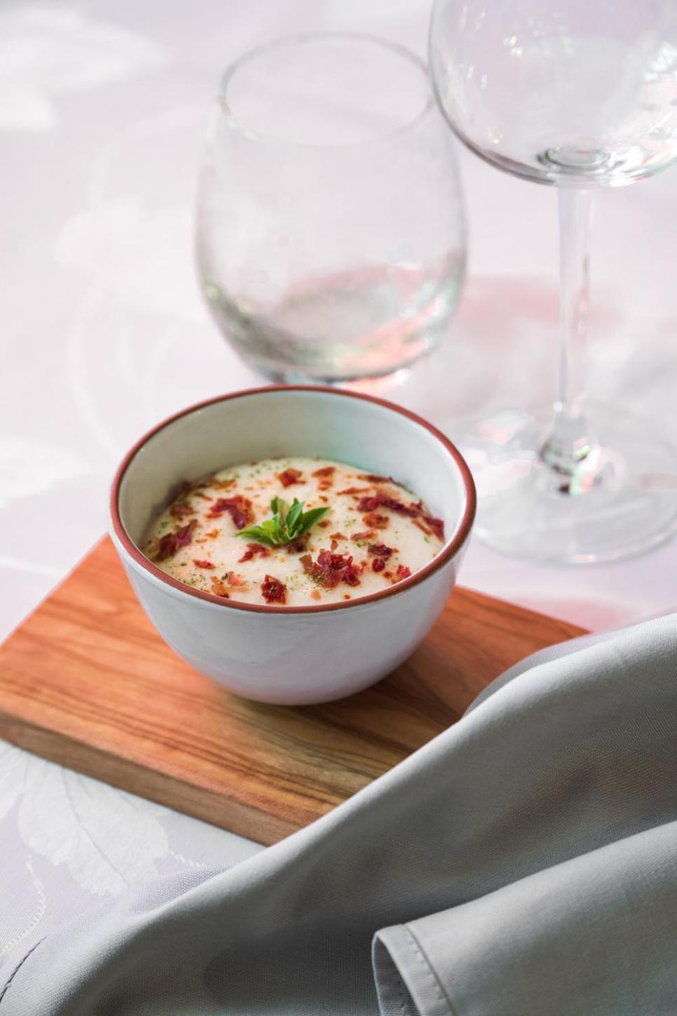 Le Relais Des Tuileries Otel Sereilhac Dış mekan fotoğraf