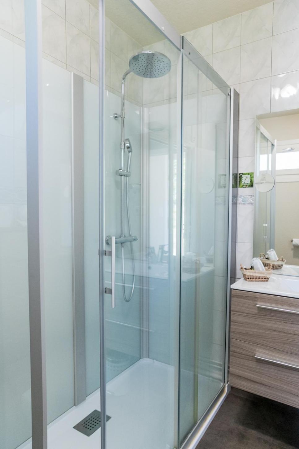 Le Relais Des Tuileries Otel Sereilhac Dış mekan fotoğraf